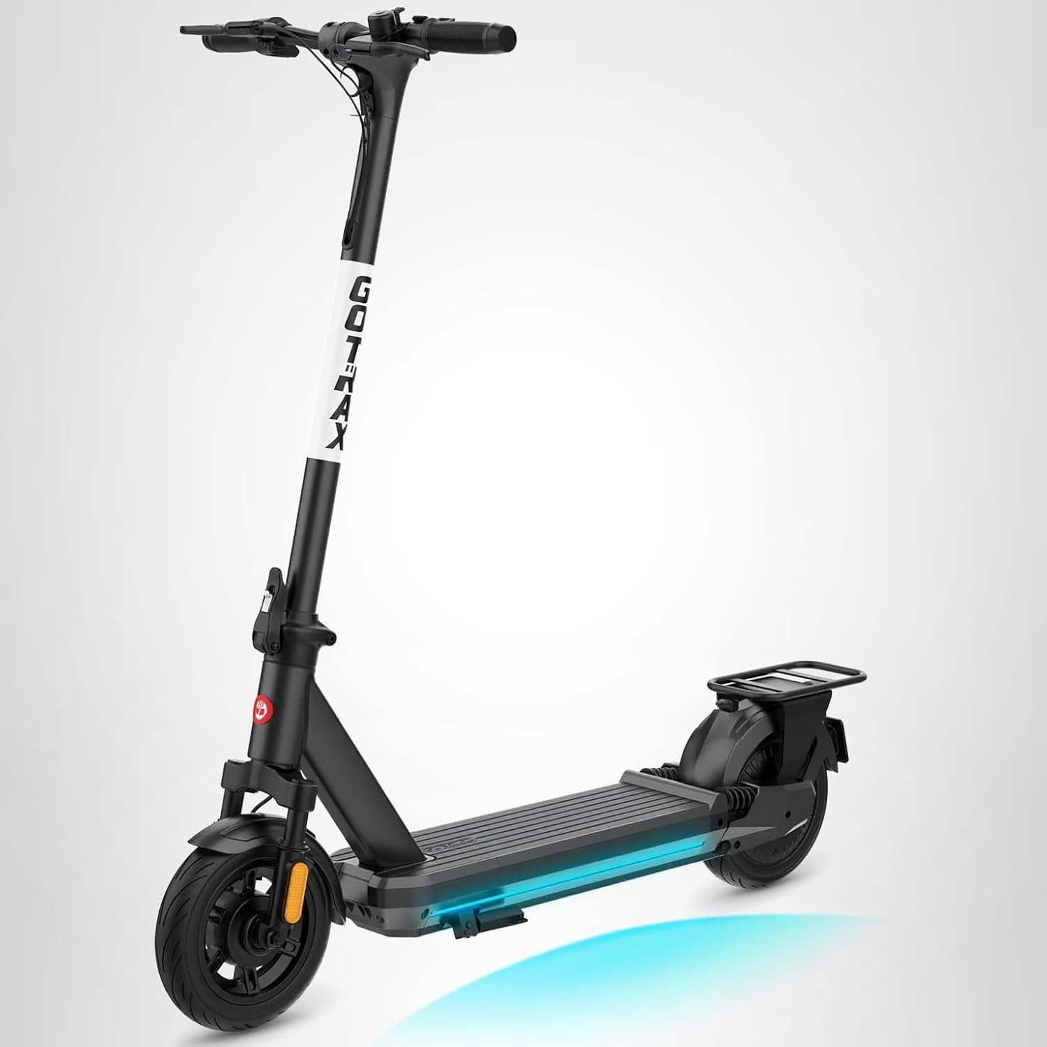 Gotrax Eclipse Ultra