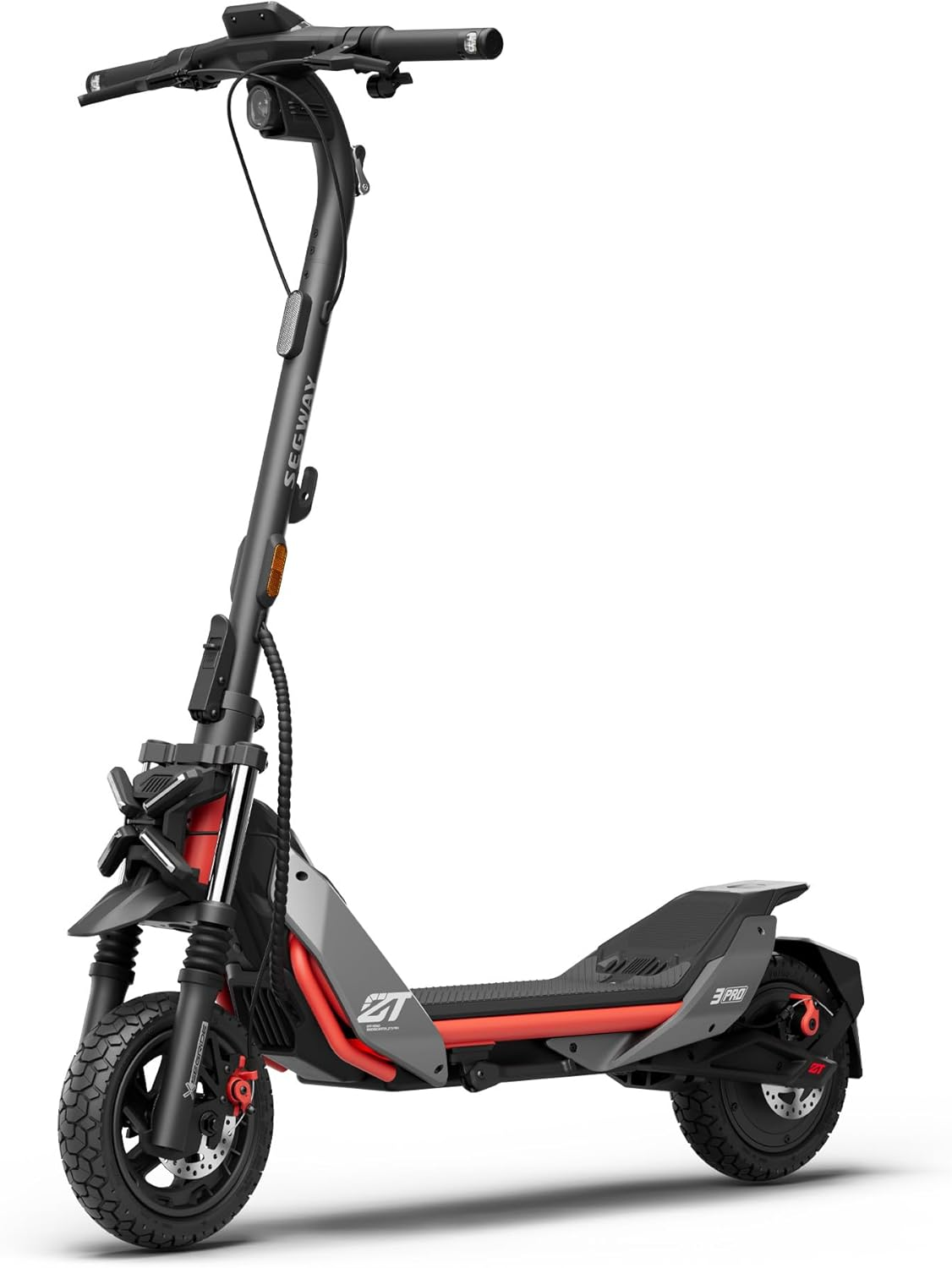 Segway-ZT3-Pro-Electric-Scooter