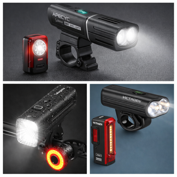 Electric Ride Nerd - Home