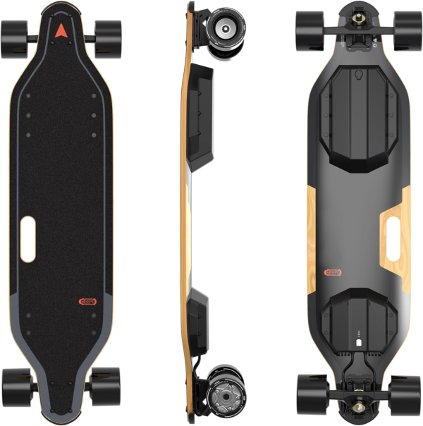 MEEPO V3S/ENVY