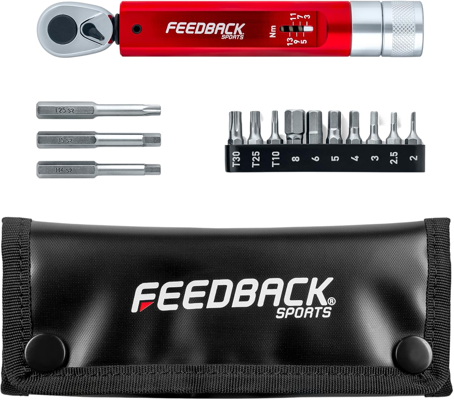 Feedback-Sports-Range-Click-Torque-Wrench-Set.webp
