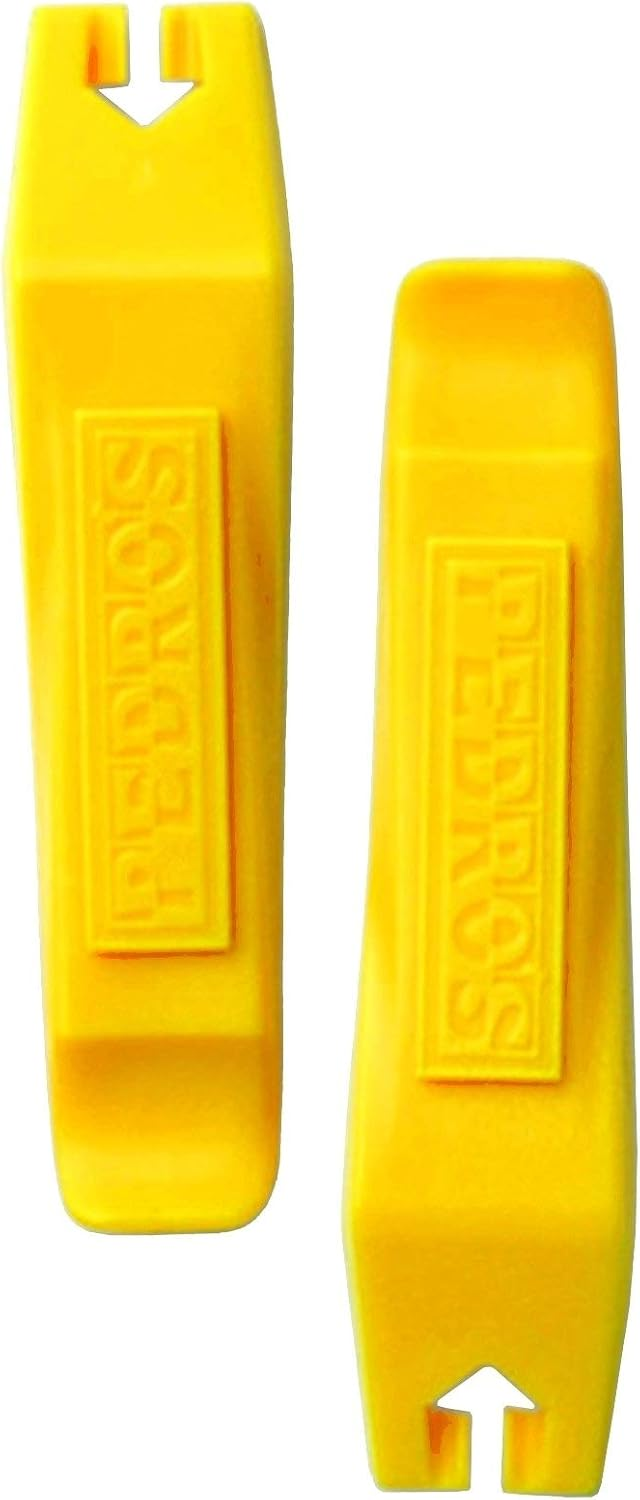 Pedros-Tire-Lever.webp