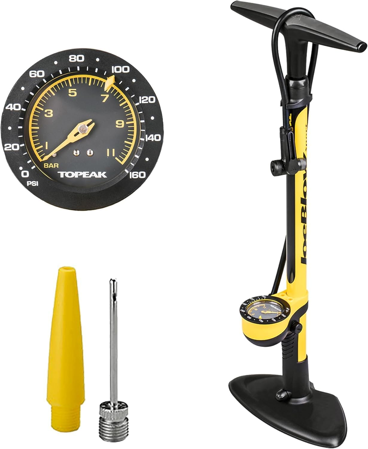 Topeak-JoeBlow-Sport-III-High-Pressure-Bike-Floor-Pump.webp