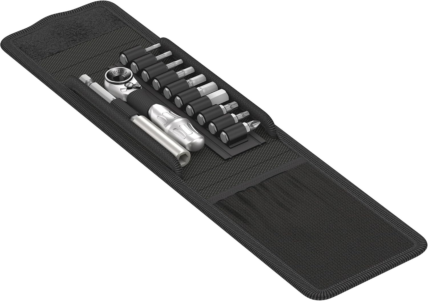 Wera-Bicycle-Set.webp